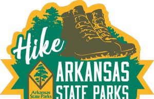 ‘Take a Hike’ to start New Year