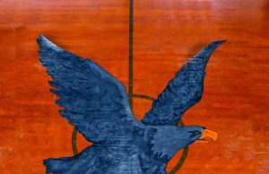 Blue Darter Heritage Campaign to honor Lockesburg’s past