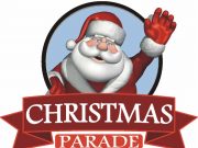 Get Ready: Nashville Christmas parade Dec. 5