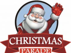 Nashville Christmas Parade Dec. 1 with ‘Let It Glow’ theme