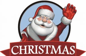 Nashville Christmas Parade Dec. 1 with ‘Let It Glow’ theme