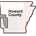 county-maps-howard copy