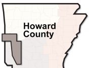 HoCo sheriff discusses funding for county jail renovations