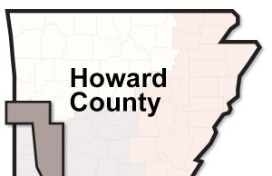 ‘Not a new tax’: County issue on ballot May 13 along with school board election