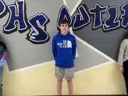 Dierks High School to send 3 to summer leadership conference