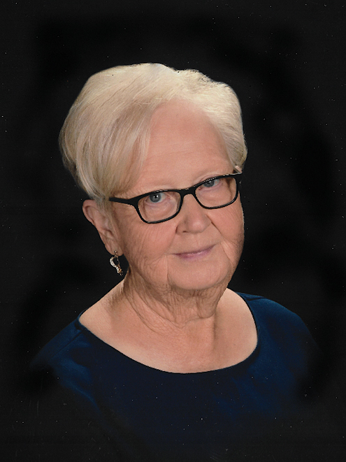Obituary: Mary Ann Jones, 76, of Nashville | Southwest Arkansas News