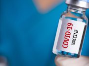 Free COVID-19 vaccine April 9 at HoCo Health Unit