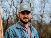 Feral swine technician now at work for MCCD