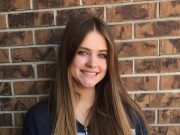 NHS senior tapped for conservation scholarship