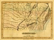 Historic Washington State Park to host territorial Arkansas exhibit