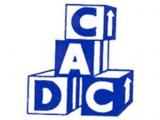 CADC Summer Utility Assistance for electric bills starts July 25