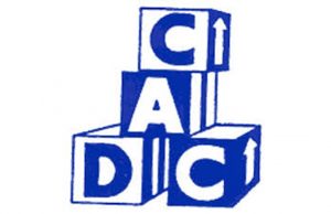 CADC stops senior center funding; contract extended to Oct. 31