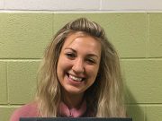 MS teacher achieves National Board Certification