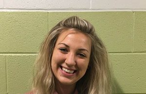 MS teacher achieves National Board Certification