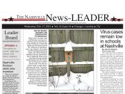 Nashville News-Leader • Feb.17, 2021