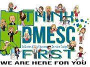 DQ-Mena co-op to host ‘Become a Teacher’ event for anyone wanting to teach