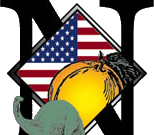 Nashville chamber awards to be presented during Stand Up event