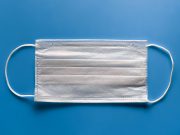 Some schools to keep mask policy, others make it optional