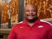 Football legend to be speaker at MCC banquet June 24