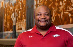 Football legend to be speaker at MCC banquet June 24