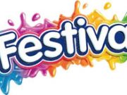 Dierks’ Pine Tree Festival returns in 2021