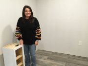 Nurse practitioner to open office in Dierks