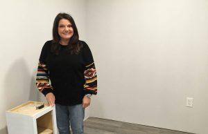 Nurse practitioner to open office in Dierks