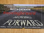 Tickets on sale now for MCC banquet