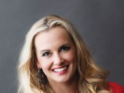 Stand Up for America June 26; NCC to celebrate centennial