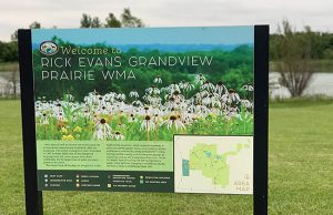 Conservation center to host ‘Wild Wednesday: Boating Safety’ July 7