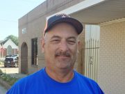 Public works director announces plan to run for Nashville mayor