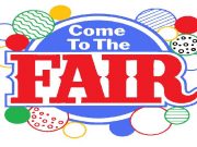 Howard County Fair Sept. 6-11