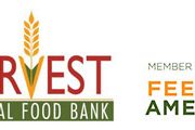 Food bank commodities Aug. 4 at Nashville City Park