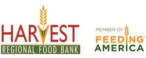 Food bank commodities Aug. 4 at Nashville City Park