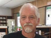 Second candidate joins race for Howard County judge