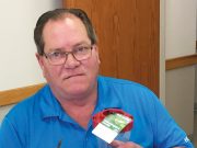 Bird feeder offers help for Nashville industry