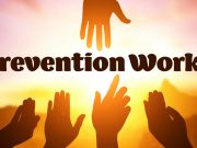 Opioid prevention project to meet Sept. 10 in M’boro