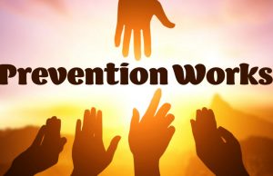 Opioid prevention project to meet Sept. 10 in M’boro