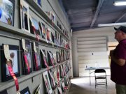 Best of Show: HoCo Fair Exhibit Winners