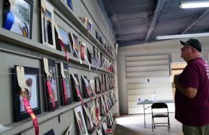 Best of Show: HoCo Fair Exhibit Winners