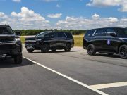 State police to go ‘low profile’ to catch aggressive drivers