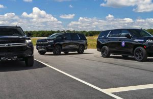State police to go ‘low profile’ to catch aggressive drivers