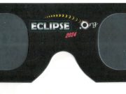 Ready or Not, Here Comes The Eclipse