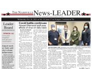 Nashville News-Leader • Oct. 20, 2021