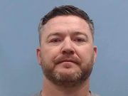 Former coach pleads guilty to sexual assault, faces victims in court