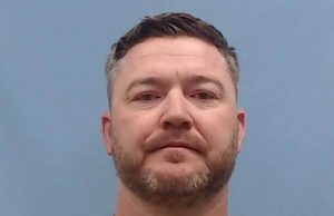 Former coach pleads guilty to sexual assault, faces victims in court