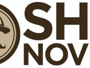 Nashville cops to raise project funds with ‘No Shave November’