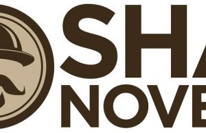 Nashville cops to raise project funds with ‘No Shave November’