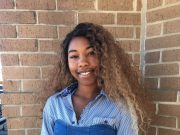 Heavy on Soul: Local talent nominated for vocalist award