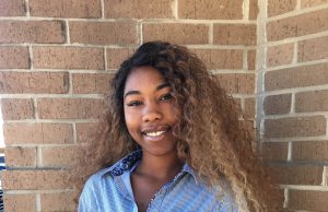 Heavy on Soul: Local talent nominated for vocalist award